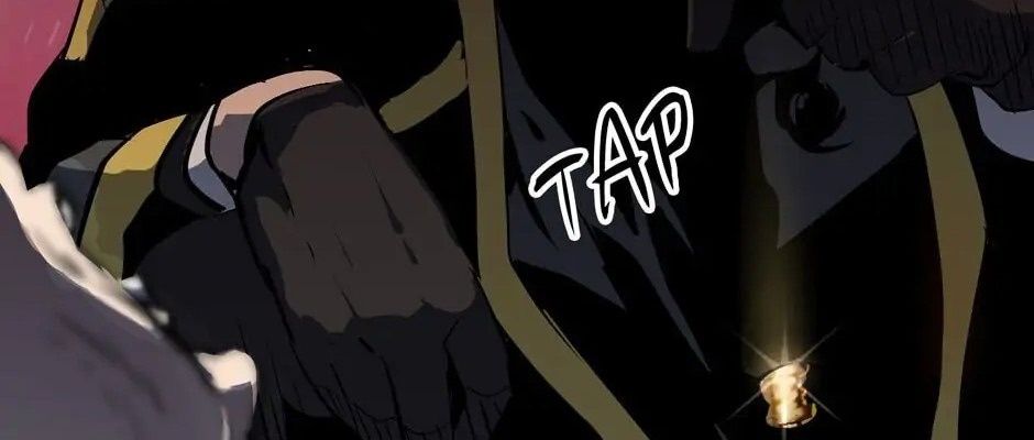 Câu Chuyện Sinh Tồn Của Kiếm Vương Ở Thế Giới Khác Chapter 51 - Trang 2