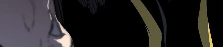 Câu Chuyện Sinh Tồn Của Kiếm Vương Ở Thế Giới Khác Chapter 51 - Trang 2