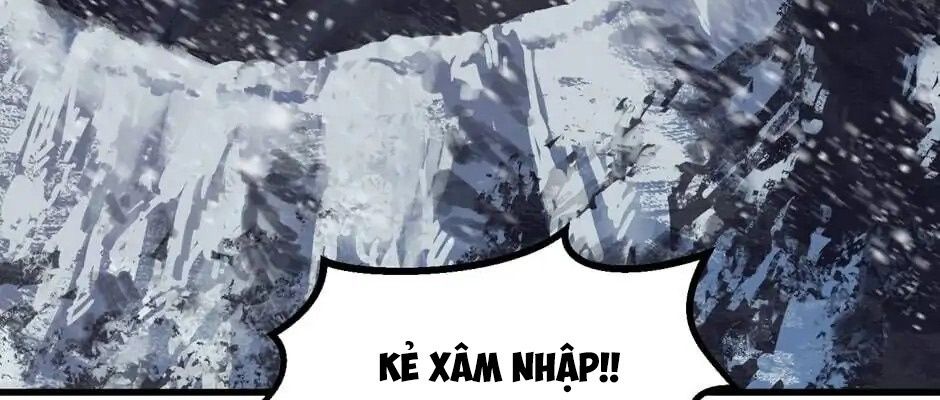 Câu Chuyện Sinh Tồn Của Kiếm Vương Ở Thế Giới Khác Chapter 51 - Trang 2