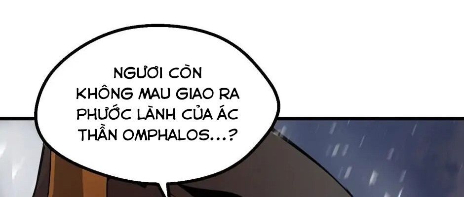 Câu Chuyện Sinh Tồn Của Kiếm Vương Ở Thế Giới Khác Chapter 51 - Trang 2