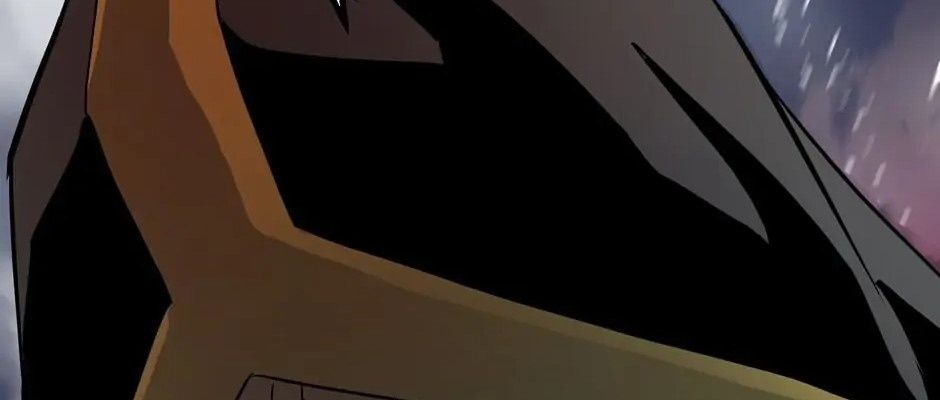 Câu Chuyện Sinh Tồn Của Kiếm Vương Ở Thế Giới Khác Chapter 51 - Trang 2