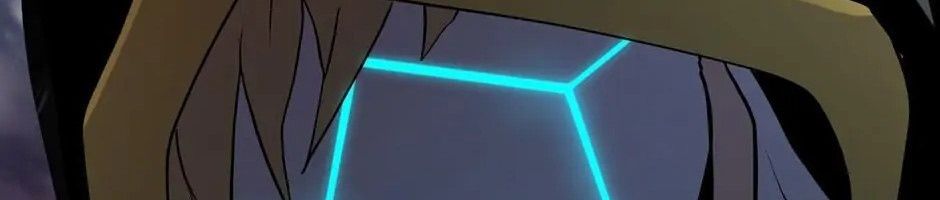 Câu Chuyện Sinh Tồn Của Kiếm Vương Ở Thế Giới Khác Chapter 51 - Trang 2