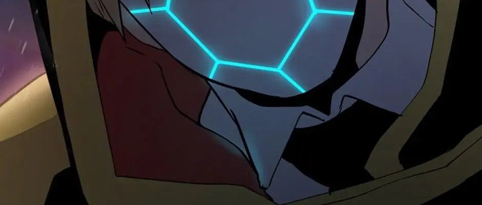 Câu Chuyện Sinh Tồn Của Kiếm Vương Ở Thế Giới Khác Chapter 51 - Trang 2