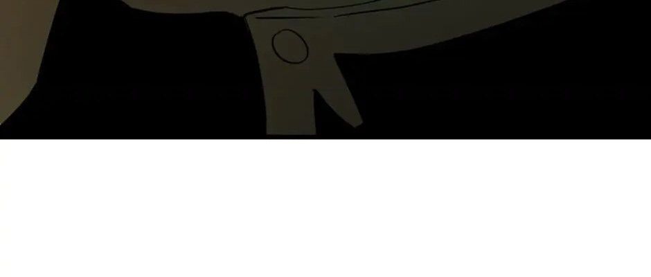 Câu Chuyện Sinh Tồn Của Kiếm Vương Ở Thế Giới Khác Chapter 51 - Trang 2