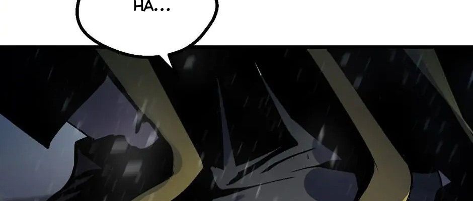 Câu Chuyện Sinh Tồn Của Kiếm Vương Ở Thế Giới Khác Chapter 51 - Trang 2