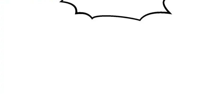 Câu Chuyện Sinh Tồn Của Kiếm Vương Ở Thế Giới Khác Chapter 51 - Trang 2