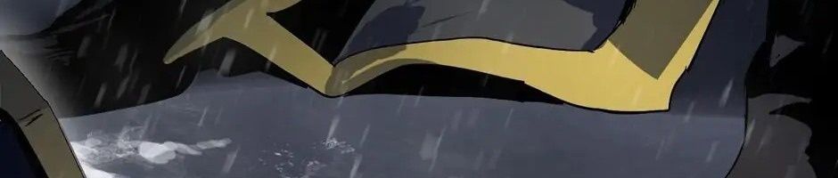 Câu Chuyện Sinh Tồn Của Kiếm Vương Ở Thế Giới Khác Chapter 51 - Trang 2