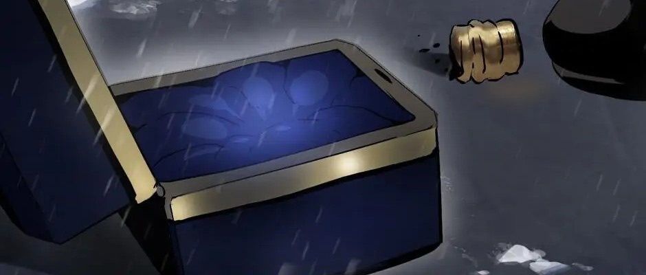 Câu Chuyện Sinh Tồn Của Kiếm Vương Ở Thế Giới Khác Chapter 51 - Trang 2