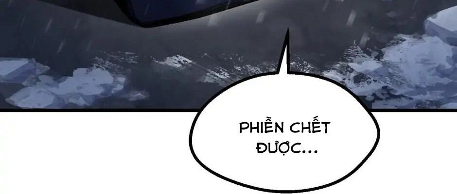 Câu Chuyện Sinh Tồn Của Kiếm Vương Ở Thế Giới Khác Chapter 51 - Trang 2