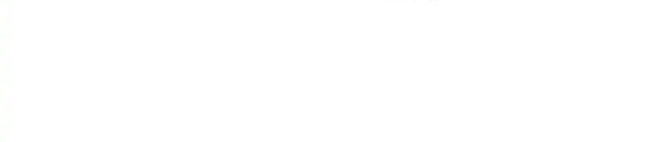 Câu Chuyện Sinh Tồn Của Kiếm Vương Ở Thế Giới Khác Chapter 51 - Trang 2