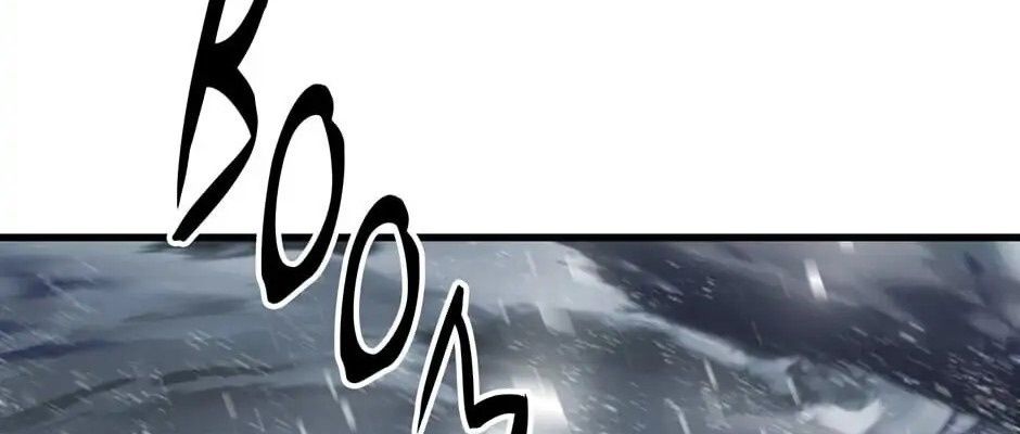 Câu Chuyện Sinh Tồn Của Kiếm Vương Ở Thế Giới Khác Chapter 51 - Trang 2