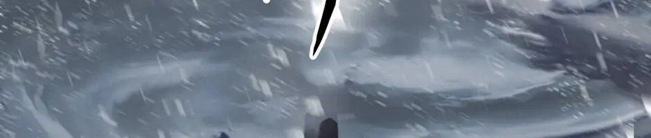 Câu Chuyện Sinh Tồn Của Kiếm Vương Ở Thế Giới Khác Chapter 51 - Trang 2