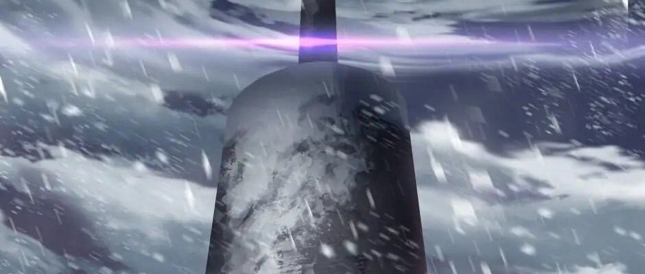 Câu Chuyện Sinh Tồn Của Kiếm Vương Ở Thế Giới Khác Chapter 51 - Trang 2