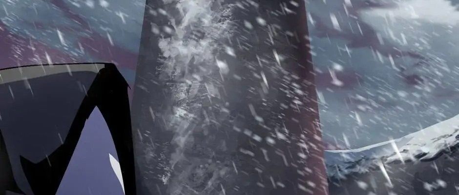 Câu Chuyện Sinh Tồn Của Kiếm Vương Ở Thế Giới Khác Chapter 51 - Trang 2