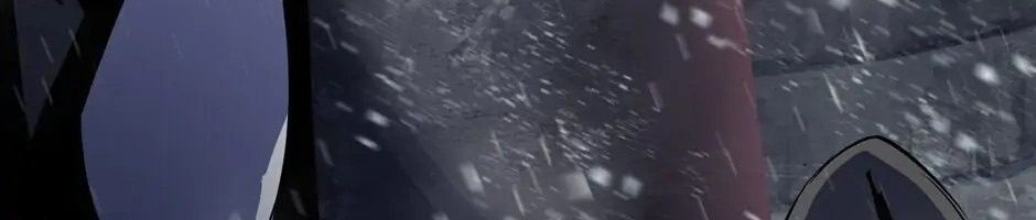 Câu Chuyện Sinh Tồn Của Kiếm Vương Ở Thế Giới Khác Chapter 51 - Trang 2