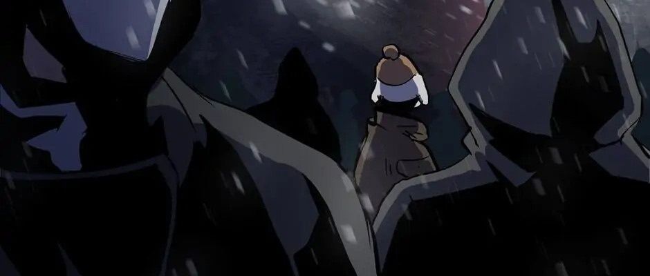 Câu Chuyện Sinh Tồn Của Kiếm Vương Ở Thế Giới Khác Chapter 51 - Trang 2