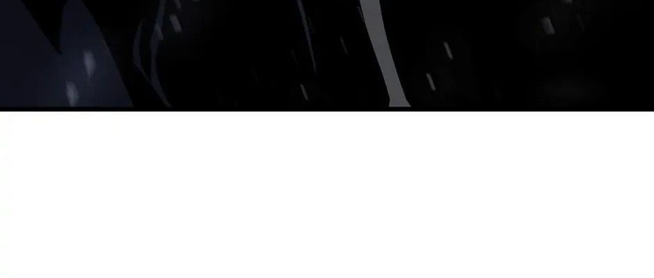 Câu Chuyện Sinh Tồn Của Kiếm Vương Ở Thế Giới Khác Chapter 51 - Trang 2