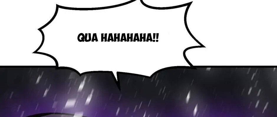 Câu Chuyện Sinh Tồn Của Kiếm Vương Ở Thế Giới Khác Chapter 51 - Trang 2