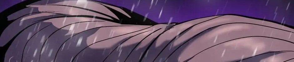 Câu Chuyện Sinh Tồn Của Kiếm Vương Ở Thế Giới Khác Chapter 51 - Trang 2