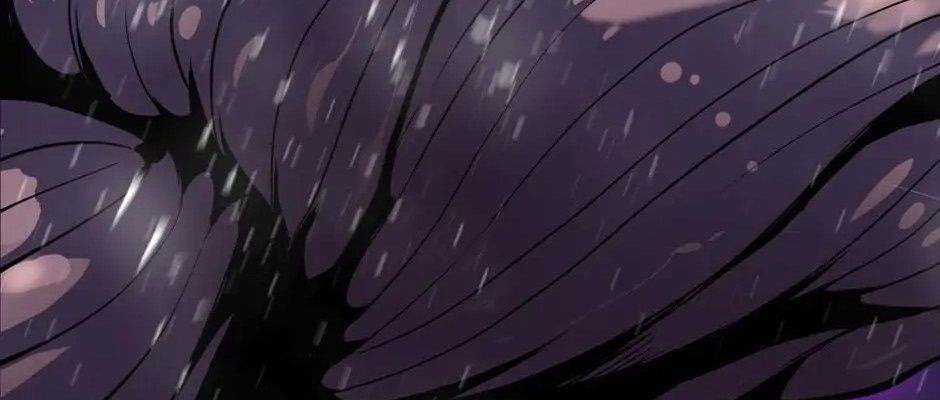 Câu Chuyện Sinh Tồn Của Kiếm Vương Ở Thế Giới Khác Chapter 51 - Trang 2