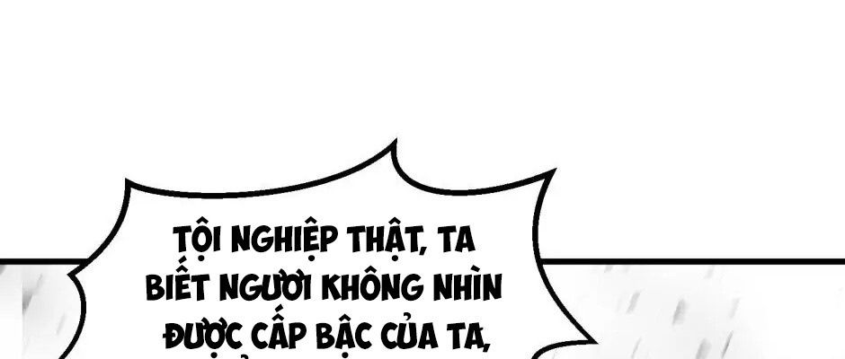 Câu Chuyện Sinh Tồn Của Kiếm Vương Ở Thế Giới Khác Chapter 51 - Trang 2