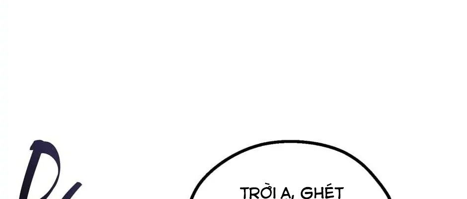 Câu Chuyện Sinh Tồn Của Kiếm Vương Ở Thế Giới Khác Chapter 51 - Trang 2