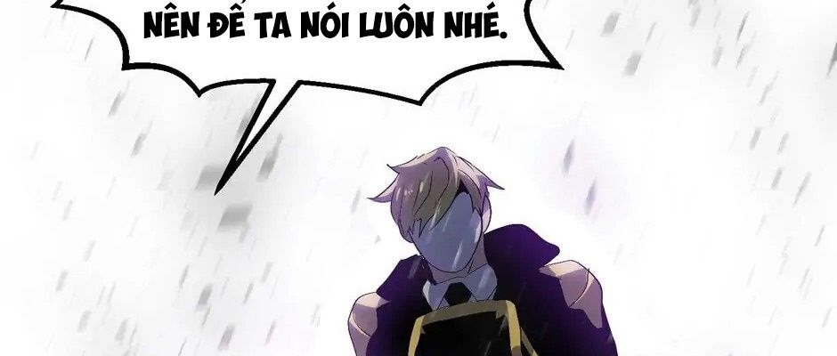 Câu Chuyện Sinh Tồn Của Kiếm Vương Ở Thế Giới Khác Chapter 51 - Trang 2