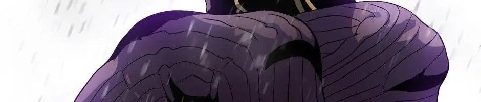 Câu Chuyện Sinh Tồn Của Kiếm Vương Ở Thế Giới Khác Chapter 51 - Trang 2