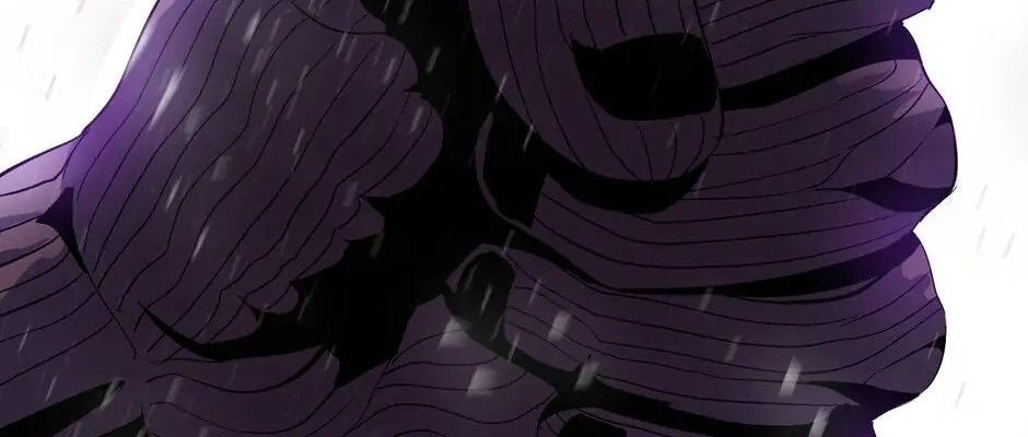 Câu Chuyện Sinh Tồn Của Kiếm Vương Ở Thế Giới Khác Chapter 51 - Trang 2