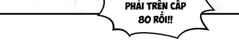 Câu Chuyện Sinh Tồn Của Kiếm Vương Ở Thế Giới Khác Chapter 51 - Trang 2