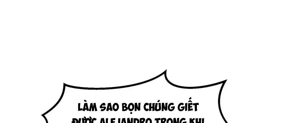 Câu Chuyện Sinh Tồn Của Kiếm Vương Ở Thế Giới Khác Chapter 51 - Trang 2