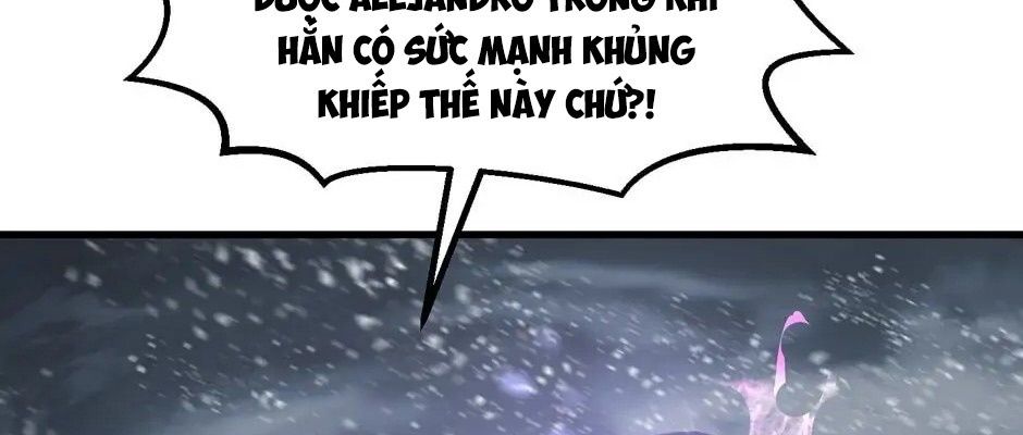 Câu Chuyện Sinh Tồn Của Kiếm Vương Ở Thế Giới Khác Chapter 51 - Trang 2