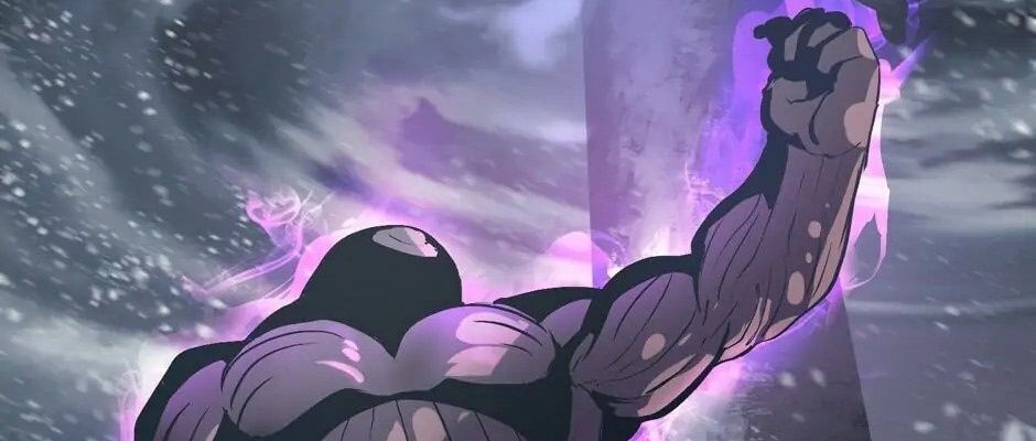 Câu Chuyện Sinh Tồn Của Kiếm Vương Ở Thế Giới Khác Chapter 51 - Trang 2