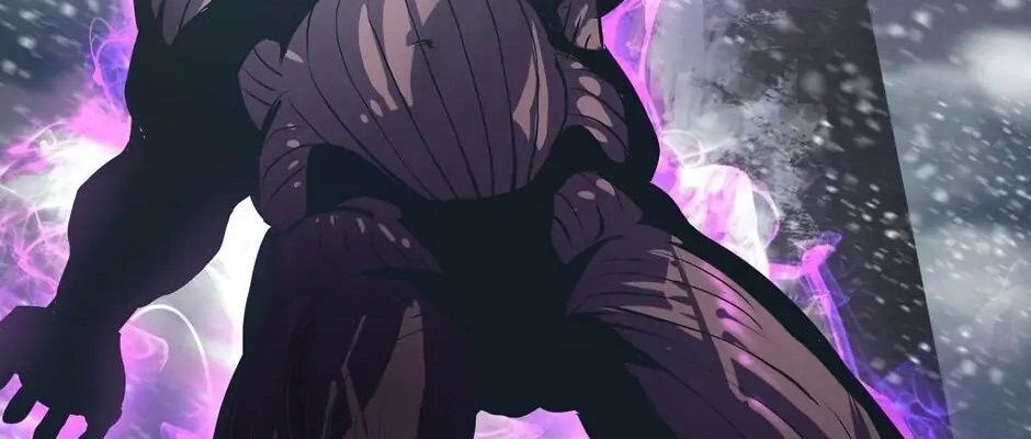 Câu Chuyện Sinh Tồn Của Kiếm Vương Ở Thế Giới Khác Chapter 51 - Trang 2