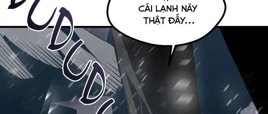 Câu Chuyện Sinh Tồn Của Kiếm Vương Ở Thế Giới Khác Chapter 51 - Trang 2