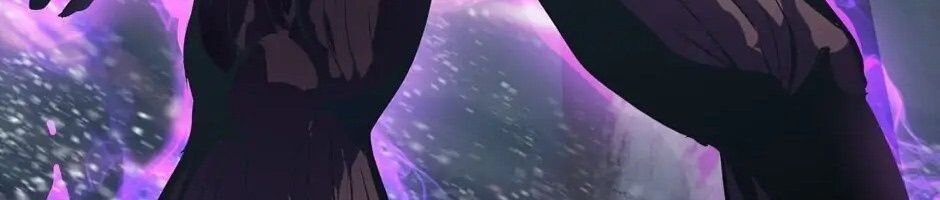 Câu Chuyện Sinh Tồn Của Kiếm Vương Ở Thế Giới Khác Chapter 51 - Trang 2