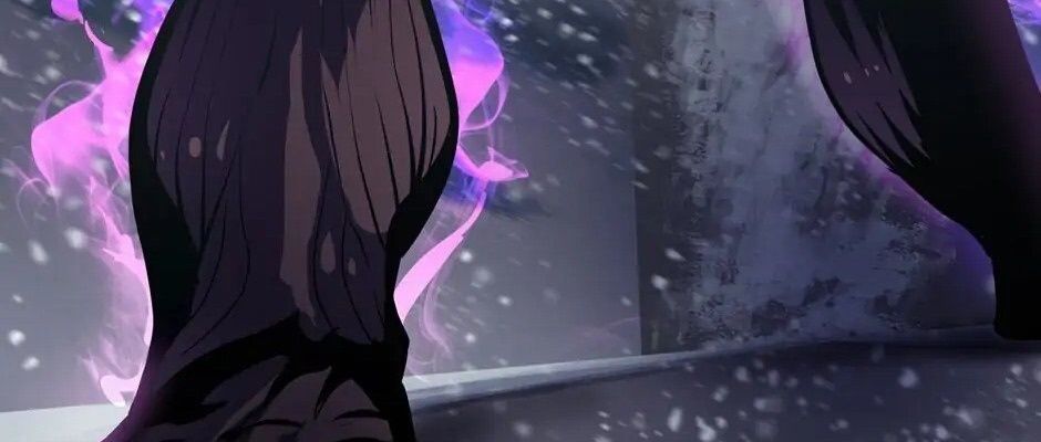 Câu Chuyện Sinh Tồn Của Kiếm Vương Ở Thế Giới Khác Chapter 51 - Trang 2