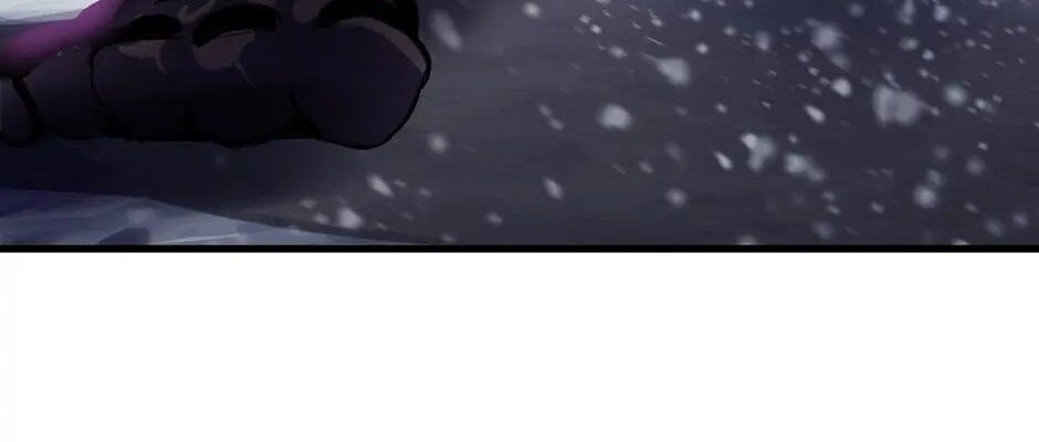 Câu Chuyện Sinh Tồn Của Kiếm Vương Ở Thế Giới Khác Chapter 51 - Trang 2