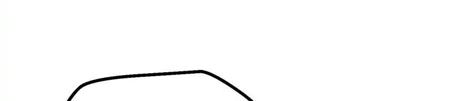 Câu Chuyện Sinh Tồn Của Kiếm Vương Ở Thế Giới Khác Chapter 51 - Trang 2