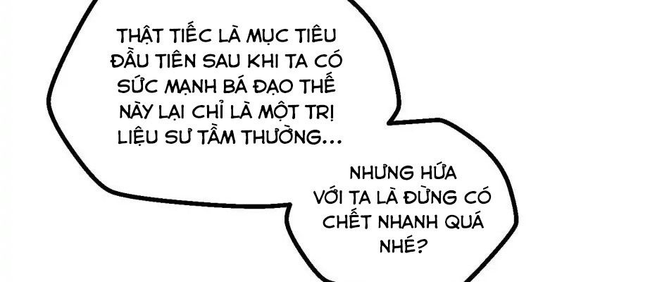 Câu Chuyện Sinh Tồn Của Kiếm Vương Ở Thế Giới Khác Chapter 51 - Trang 2