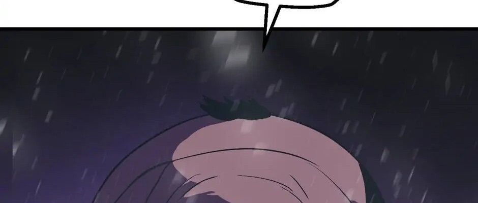 Câu Chuyện Sinh Tồn Của Kiếm Vương Ở Thế Giới Khác Chapter 51 - Trang 2