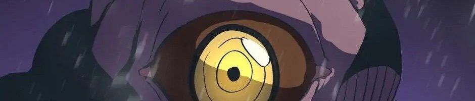 Câu Chuyện Sinh Tồn Của Kiếm Vương Ở Thế Giới Khác Chapter 51 - Trang 2