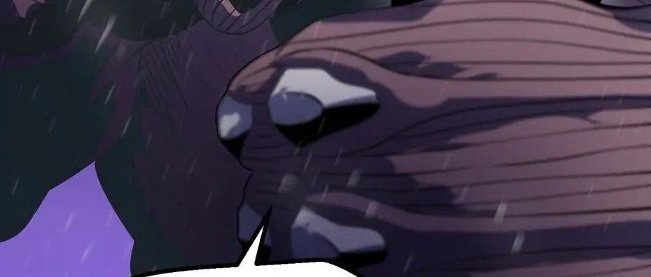 Câu Chuyện Sinh Tồn Của Kiếm Vương Ở Thế Giới Khác Chapter 51 - Trang 2