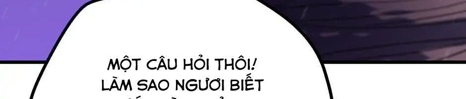 Câu Chuyện Sinh Tồn Của Kiếm Vương Ở Thế Giới Khác Chapter 51 - Trang 2