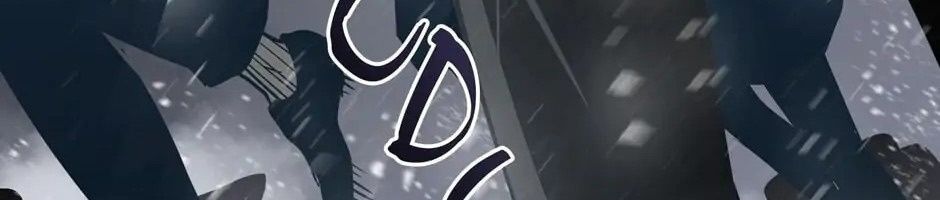 Câu Chuyện Sinh Tồn Của Kiếm Vương Ở Thế Giới Khác Chapter 51 - Trang 2