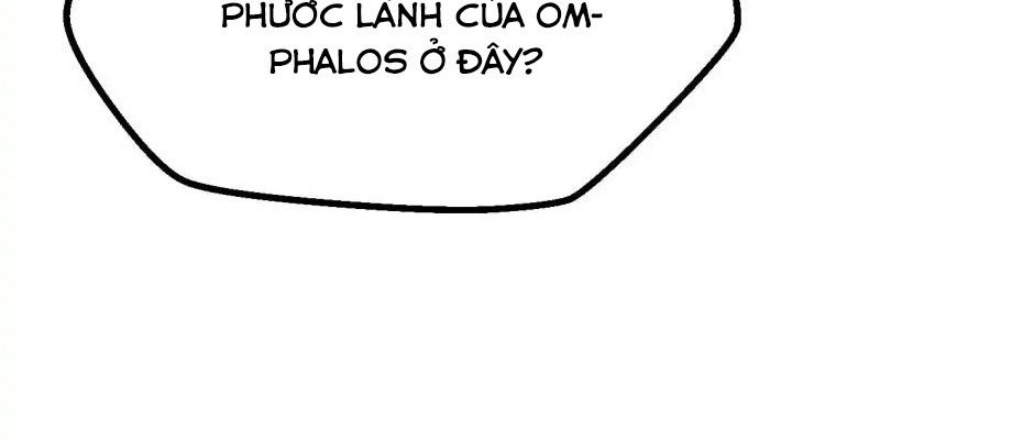 Câu Chuyện Sinh Tồn Của Kiếm Vương Ở Thế Giới Khác Chapter 51 - Trang 2