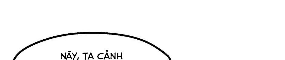 Câu Chuyện Sinh Tồn Của Kiếm Vương Ở Thế Giới Khác Chapter 51 - Trang 2