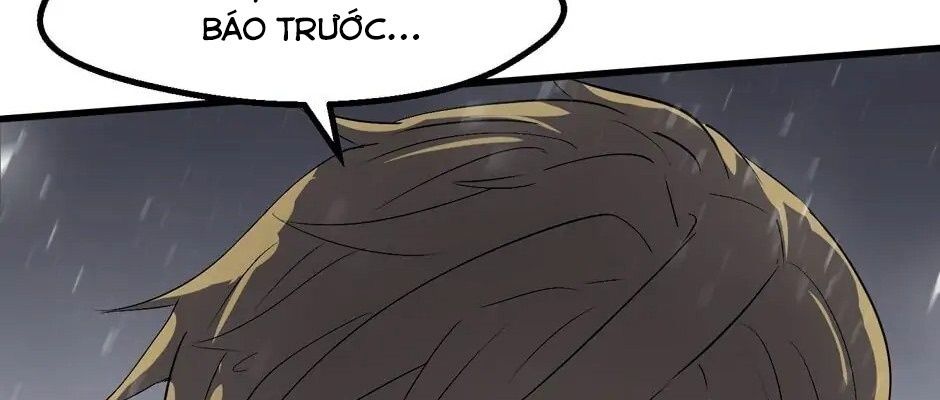 Câu Chuyện Sinh Tồn Của Kiếm Vương Ở Thế Giới Khác Chapter 51 - Trang 2