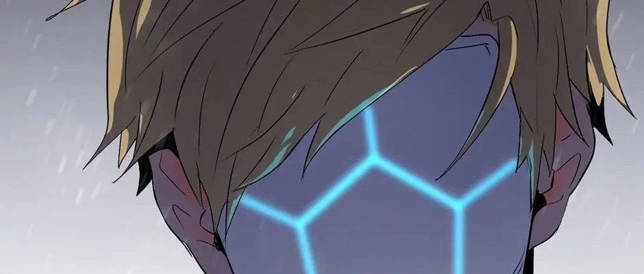 Câu Chuyện Sinh Tồn Của Kiếm Vương Ở Thế Giới Khác Chapter 51 - Trang 2