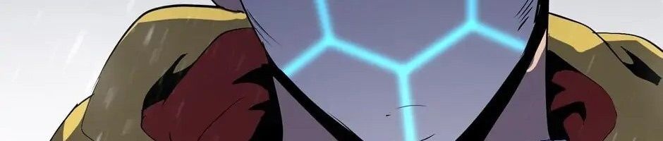 Câu Chuyện Sinh Tồn Của Kiếm Vương Ở Thế Giới Khác Chapter 51 - Trang 2